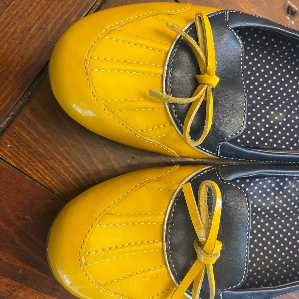 LLBean | Bean Boots Rubber Mocs - Picture 2 of 7